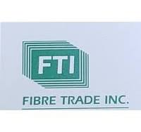 Fibre Trade Inc.