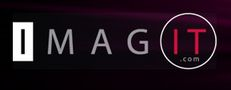 ImagIT Solutions